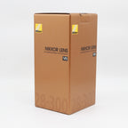 Nikon AF-S 28-300mm F/3.5-5.6G ED VR used