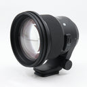 Sigma 105mm f/1.4 DG HSM ART Nikon FX used