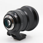 Sigma 105mm f/1.4 DG HSM ART Nikon FX used