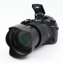 Sony Cybershot DSC-RX10 IV occasion