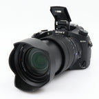 Sony Cybershot DSC-RX10 IV occasion