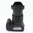 Sony Cybershot DSC-RX10 IV occasion