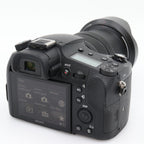 Sony Cybershot DSC-RX10 IV occasion