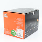 Sony Cybershot DSC-RX10 IV occasion
