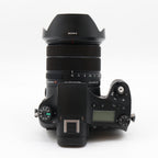 Sony Cybershot DSC-RX10 IV occasion