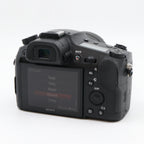 Sony Cybershot DSC-RX10 IV occasion