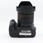 Sony Cybershot DSC-RX10 IV occasion