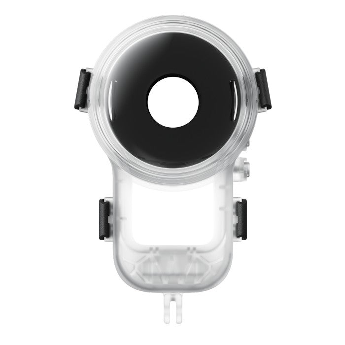Insta360 X6 Invisible Dive Case Pro