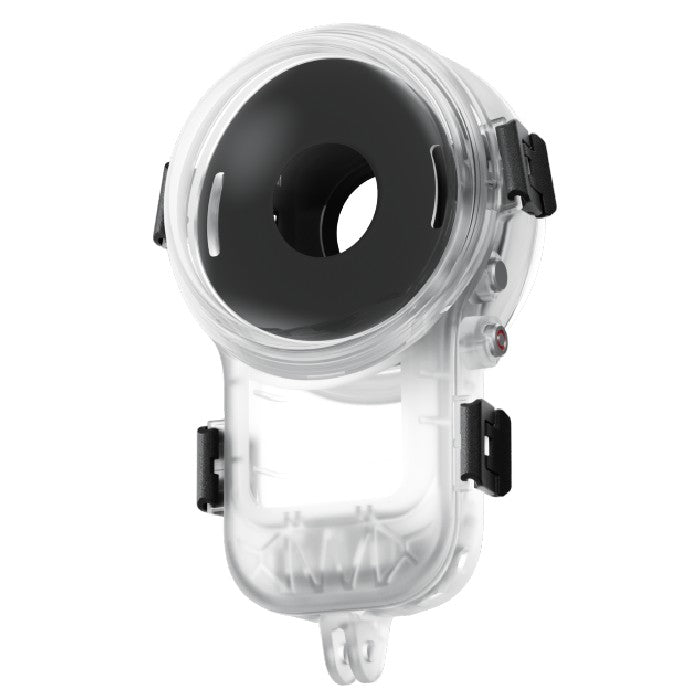 Insta360 X6 Invisible Dive Case Pro