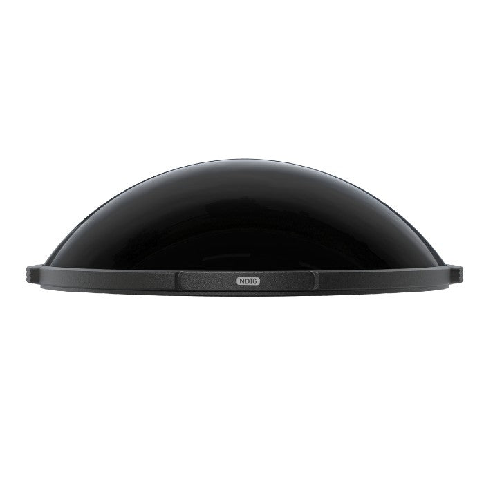 Insta360 X6 Neutral Density Filters - ND16