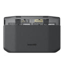 Insta360 X6 Fast Charge Case