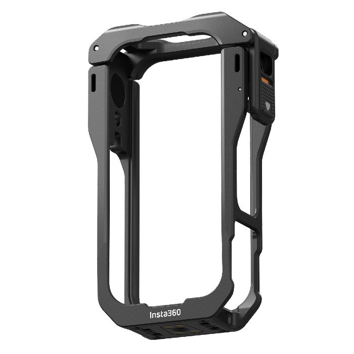 Insta360 X6 de Protection Utility Cadre