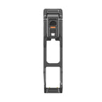 Insta360 X6 de Protection Utility Cadre