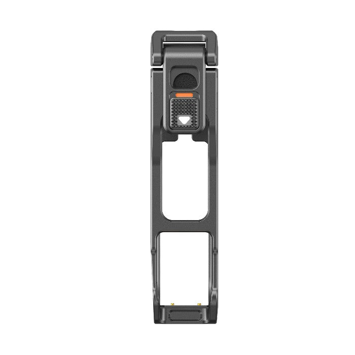 Insta360 X6 de Protection Utility Cadre