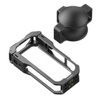 Insta360 X6 de Protection Utility Cadre
