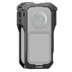 Insta360 X6 de Protection Utility Cadre