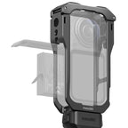 Insta360 X6 de Protection Utility Cadre