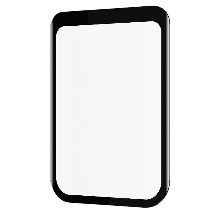 Insta360 X6 Protection d'écran