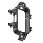 Insta360 X6 Water Sports Rope Mount