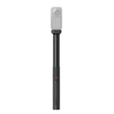 Insta360 X6 Power Selfie Stick