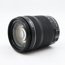 Canon EF-S 18-135mm f/3.5-5.6 IS STM occasion