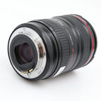 Canon EF 24-105mm f/4 L IS USM used