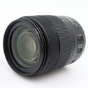 Canon EF-S 18-135mm F/3.5-5.6 IS USM used