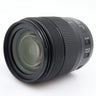 Canon EF-S 18-135mm F/3.5-5.6 IS USM occasion