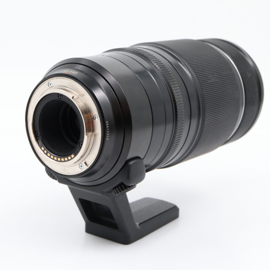 Fujifilm XF 50-140mm F/2.8 R LM OIS WR used