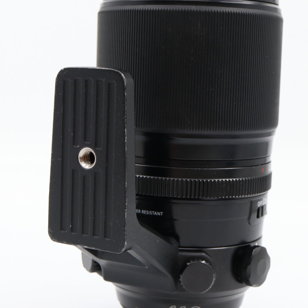 Fujifilm XF 50-140mm F/2.8 R LM OIS WR used