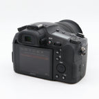 Sony Cybershot DSC-RX10 IV occasion