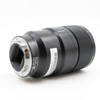 Sony FE 90mm f/2.8 Macro G OSS occasion