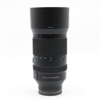 Sony FE 70-300mm f/4.5-5.6 G OSS used