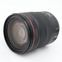 Canon RF 24-105mm f/4 L IS USM used