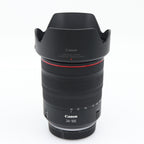Canon RF 24-105mm f/4 L IS USM used