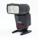Canon Speedlite 430EX II used
