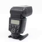 Canon Speedlite 430EX II used