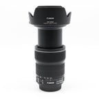 Canon EF 24-105mm f/3.5-5.6 IS STM occasion