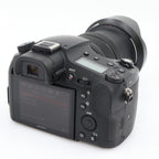 Sony Cybershot DSC-RX10 IV occasion