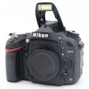 Nikon D610 boîtier occasion