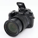 Sony Cybershot DSC-RX10 IV occasion