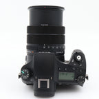 Sony Cybershot DSC-RX10 IV occasion