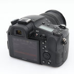 Sony Cybershot DSC-RX10 IV occasion
