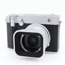 Fujifilm GFX 100RF argent occasion