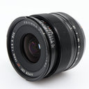 Fujifilm XF 14mm f/2.8 R occasion