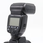 Canon Speedlite 600EX-RT used