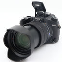 Sony Cybershot DSC-RX10 IV occasion