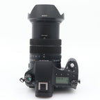 Sony Cybershot DSC-RX10 IV occasion