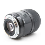 Sigma 35mm F/1.4 DG HSM Art Canon EF used