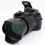 Sony Cybershot DSC-RX10 IV occasion